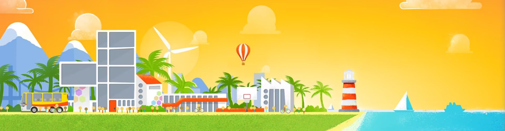 Smartschool Smartschool