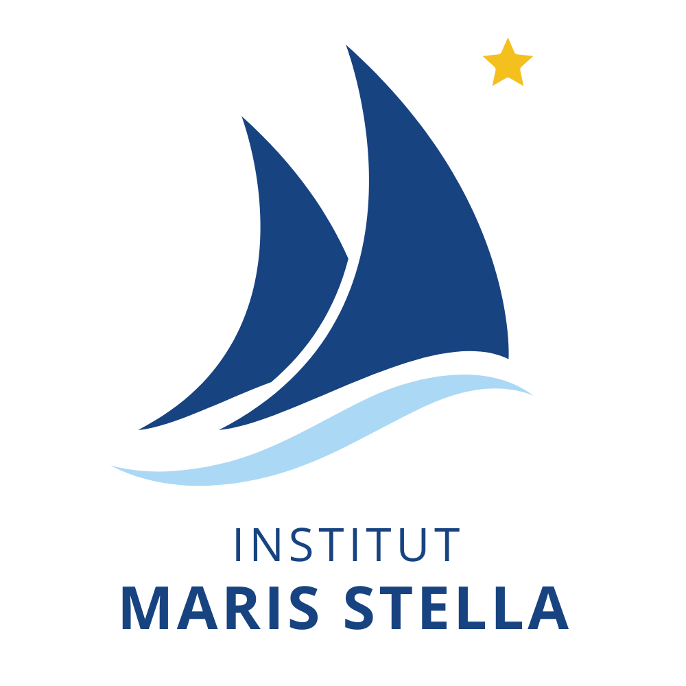 Institut Maris Stella