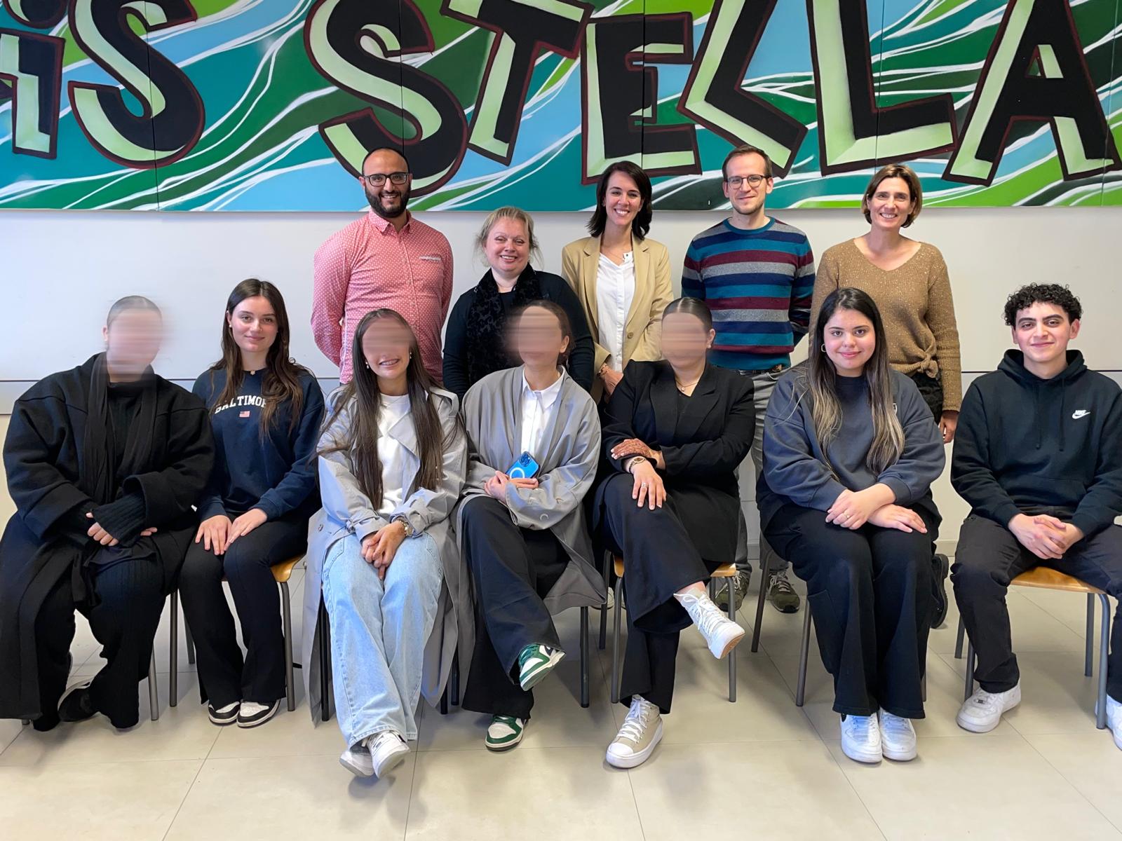 Soirée d’option 2024-04-15 at 18.25.47