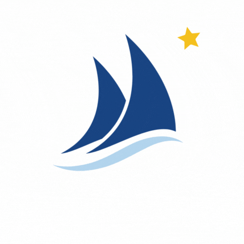 Institut Maris Stella